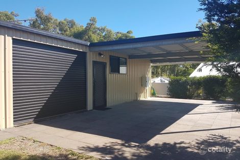 Property photo of 74 Pioneer Drive Dingo Beach QLD 4800