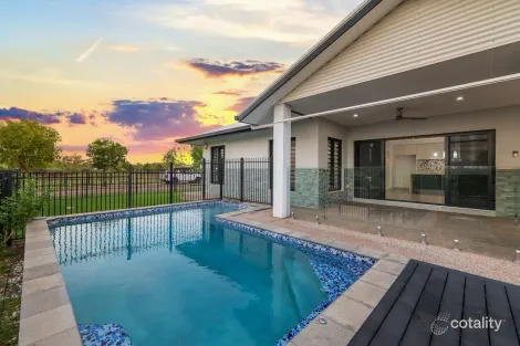 2/23 Mahoney St, Muirhead, NT 0810