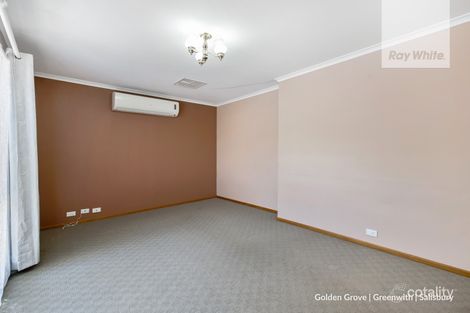 Property photo of 85 Fairbanks Drive Paralowie SA 5108