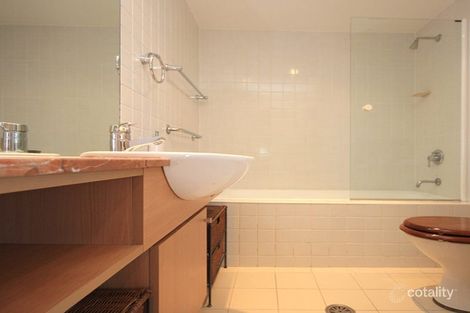 Property photo of 99/27 Bennelong Parkway Wentworth Point NSW 2127