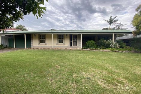 495 Yatala Vale Rd, Fairview Park, SA 5126