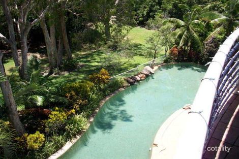 Property photo of 21/2-4 Deauville Close Yorkeys Knob QLD 4878