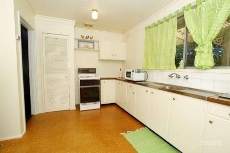 Property photo of 111 Windella Crescent Glen Waverley VIC 3150