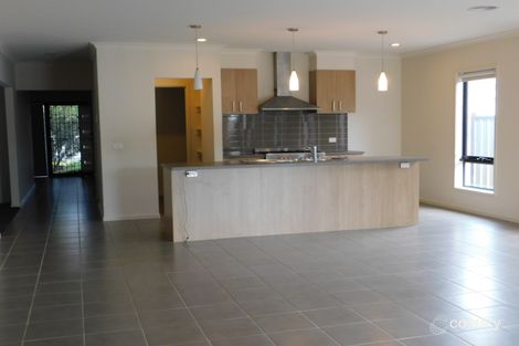 Property photo of 12 Mervyn Drive Mernda VIC 3754