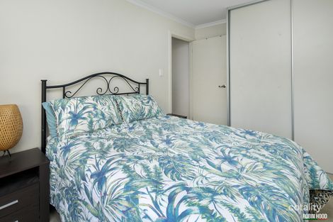 Property photo of 10 Cedar Avenue Cowell SA 5602