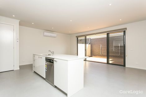 Property photo of 46 Cross Street Footscray VIC 3011