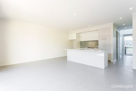 Property photo of 46 Cross Street Footscray VIC 3011