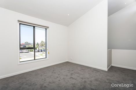 Property photo of 46 Cross Street Footscray VIC 3011