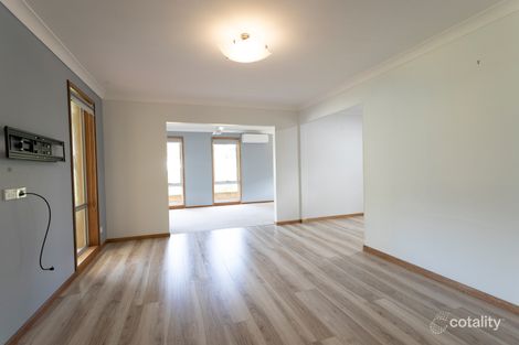 Property photo of 185 Captain Cook Drive Barrack Heights NSW 2528