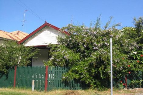 79 Donald St, Hamilton, NSW 2303