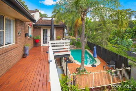 Property photo of 86 Blackbutt Street Wyoming NSW 2250