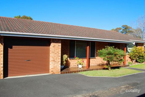 5-7 Gascoigne Rd, Gorokan, NSW 2263