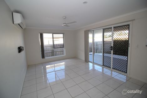 Property photo of 70 Blackwell Street Hillcrest QLD 4118