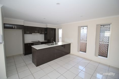 Property photo of 70 Blackwell Street Hillcrest QLD 4118