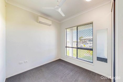 Property photo of 22 Dahlia Street Burdell QLD 4818