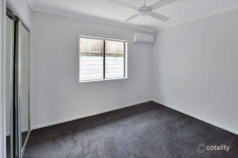 Property photo of 30 Falkirk Way Spring Mountain QLD 4300