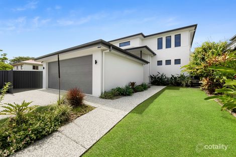 Property photo of 36 Meta Street Mooloolaba QLD 4557