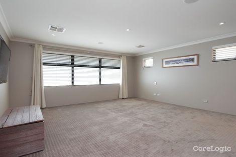 Property photo of 20B Regent Avenue Mount Pleasant WA 6153