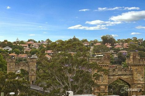 Property photo of 1A Pine Street Cammeray NSW 2062