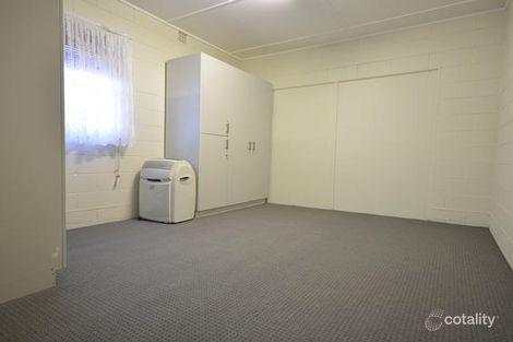 Property photo of 3 Camillo Street Pendle Hill NSW 2145