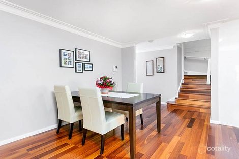 Property photo of 30/40-44 Belmont Street Sutherland NSW 2232