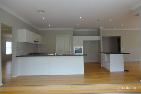 Property photo of 11B Links Road Burradoo NSW 2576