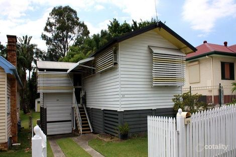 824 Wynnum Rd, Cannon Hill, QLD 4170