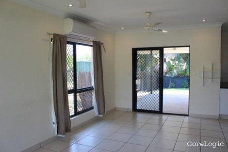 Property photo of 36 Kakadu Parade Gunn NT 0832