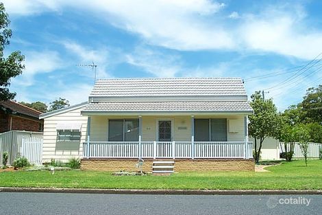 63 Moira St, Adamstown, NSW 2289