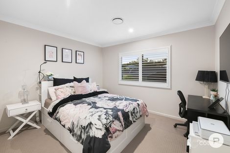 Property photo of 39 Dredge Circle Brassall QLD 4305