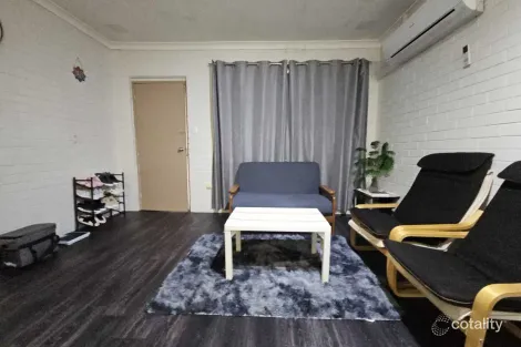 Property photo of 6/22 Blantyre Street Katanning WA 6317