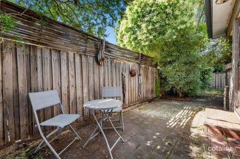 Property photo of 1/108 Main Hurstbridge Road Diamond Creek VIC 3089