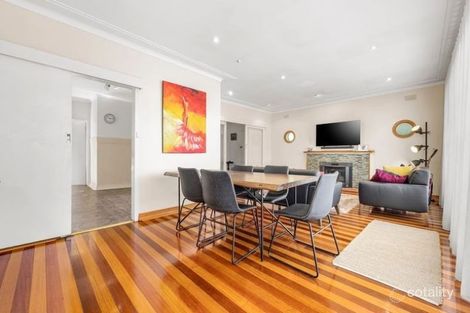 Property photo of 1/108 Main Hurstbridge Road Diamond Creek VIC 3089