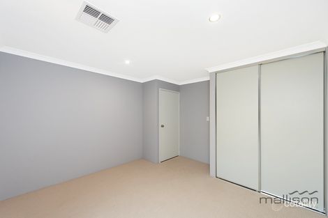 Property photo of 7 Crombie Way Baldivis WA 6171