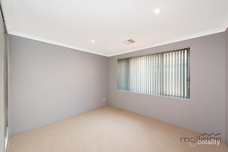 Property photo of 7 Crombie Way Baldivis WA 6171