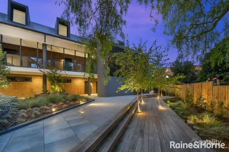 114/402b Liverpool Rd, Croydon, NSW 2132
