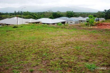 2 Quail Cl, Woree, QLD 4868