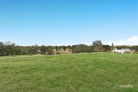 Lot 16/140 Meiers Rd, Indooroopilly, QLD 4068