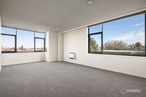 34/390 Toorak Rd, South Yarra, VIC 3141