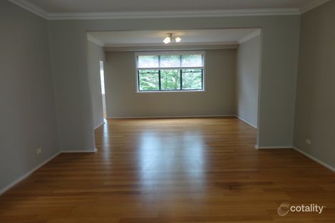 Property photo of 11B Links Road Burradoo NSW 2576