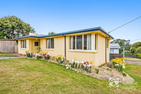 27 Woodward Ave, Hillcrest, TAS 7320