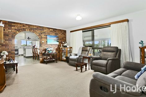 Property photo of 99 Errol Street Maryborough QLD 4650