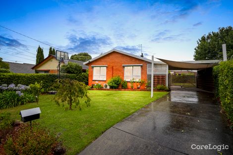 Property photo of 13 Gidgee Court Forest Hill VIC 3131