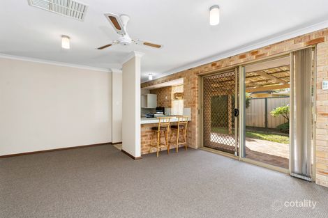 Property photo of 49B Weston Street Carlisle WA 6101
