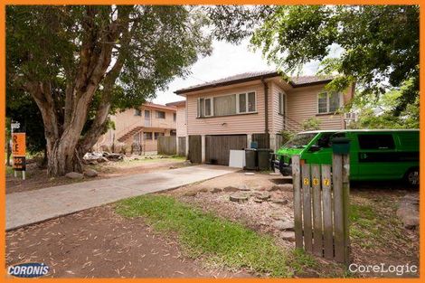 Property photo of 287 Zillmere Road Zillmere QLD 4034