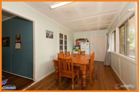 Property photo of 287 Zillmere Road Zillmere QLD 4034
