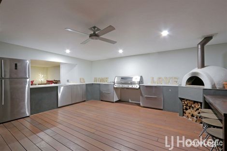 Property photo of 5 Darroch Street Beaconsfield WA 6162