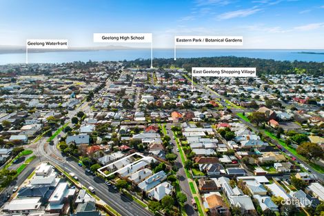 Property photo of 7 St Albans Road East Geelong VIC 3219