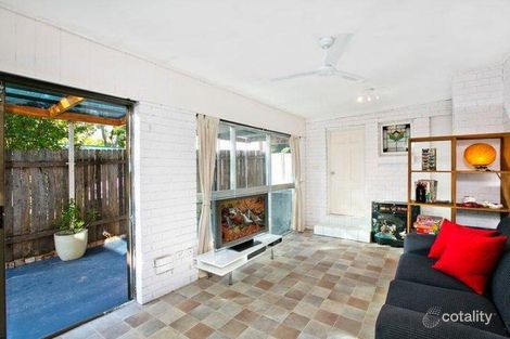 Property photo of 67 Francis Street Leichhardt NSW 2040