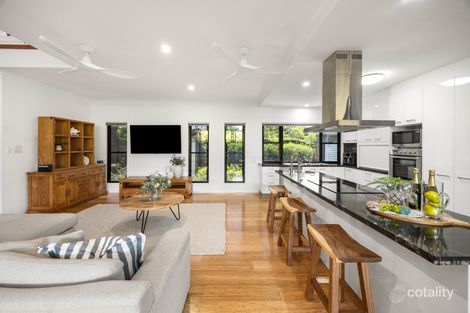 Property photo of 39 King Street Shelly Beach QLD 4551
